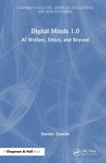 Digital Minds 1.0