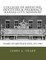 Colleges of Medicine, Dentistry & Pharmacy Kansas City, Missouri Names of 3400 Graduates, 1871-1905