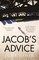Jacob's Advice