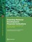 Greening National Development Financial Institutions