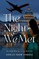 The Night We Met