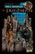 Sandman Volume 5,The