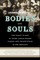 Bodies and Souls