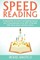 Speed Reading