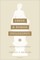 Greek and Roman Philosophy