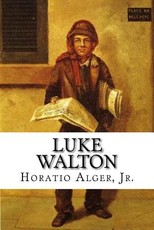Luke Walton