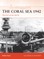The Coral Sea 1942