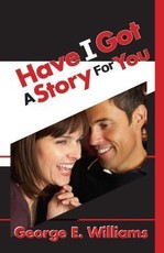 Have I Got A Story For You