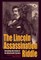 The Lincoln Assassination Riddle