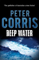 Deep Water