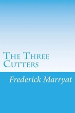 The Three Cutters