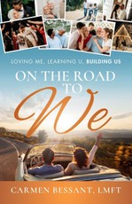On the Road to WE