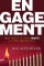 Engagement