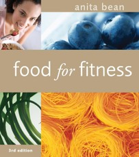 Food for Fitness