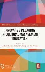 Innovative Pedagogy in Cultural Management Education