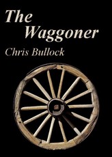 Waggoner