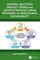 Material Selection, Product Design and Additive Manufacturing Processes for Operational Sustainability