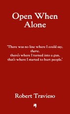 Open When Alone