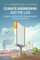 Climate Engineering and the Law