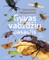 Gyvas vabzdžių pasaulis