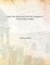 India Under British Rule From the Foundation of the East India Company