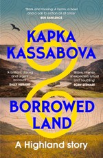 Borrowed Land