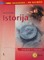 Istorija: klausimai ir atsakymai, II dalis. Serija „Į egzaminą be baimės“
