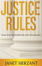 Justice Rules