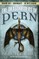 The Dragonriders of Pern