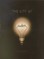 The City of Ember