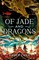 Chen, A: Of Jade and Dragons
