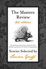 The Masters Review