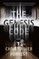 The Genesis Code