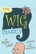 The Wig Diaries