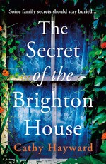 The Secret of Brighton House