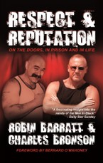 Respect and Reputation