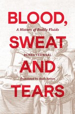 Blood, Sweat and Tears
