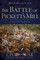 Battle of Pickett's Mill: Along the Dead Line
