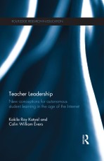Teacher Leadership