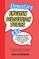 Elementary English Discussion Topics: Engaging ESL Activities to Develop Vocab, Confidence and Basic Conversational Skills