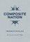 Composite Nation