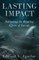 Lasting Impact