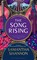 Shannon, S: Song Rising
