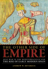 The Other Side of Empire