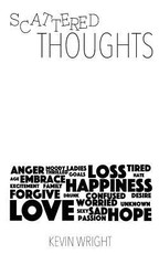 Scattered Thoughts