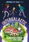 Intergalactic P.S. 3