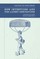 New Inventions and Latest Innovations