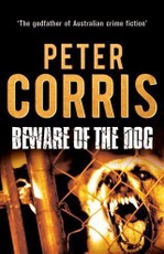 Beware of the Dog