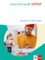 Social EXPERT. Soziales, Gesundheit & Ernährung. Schulbuch