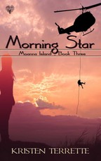 Morning Star